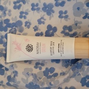 Naobay origin anti aging 2.53 floz